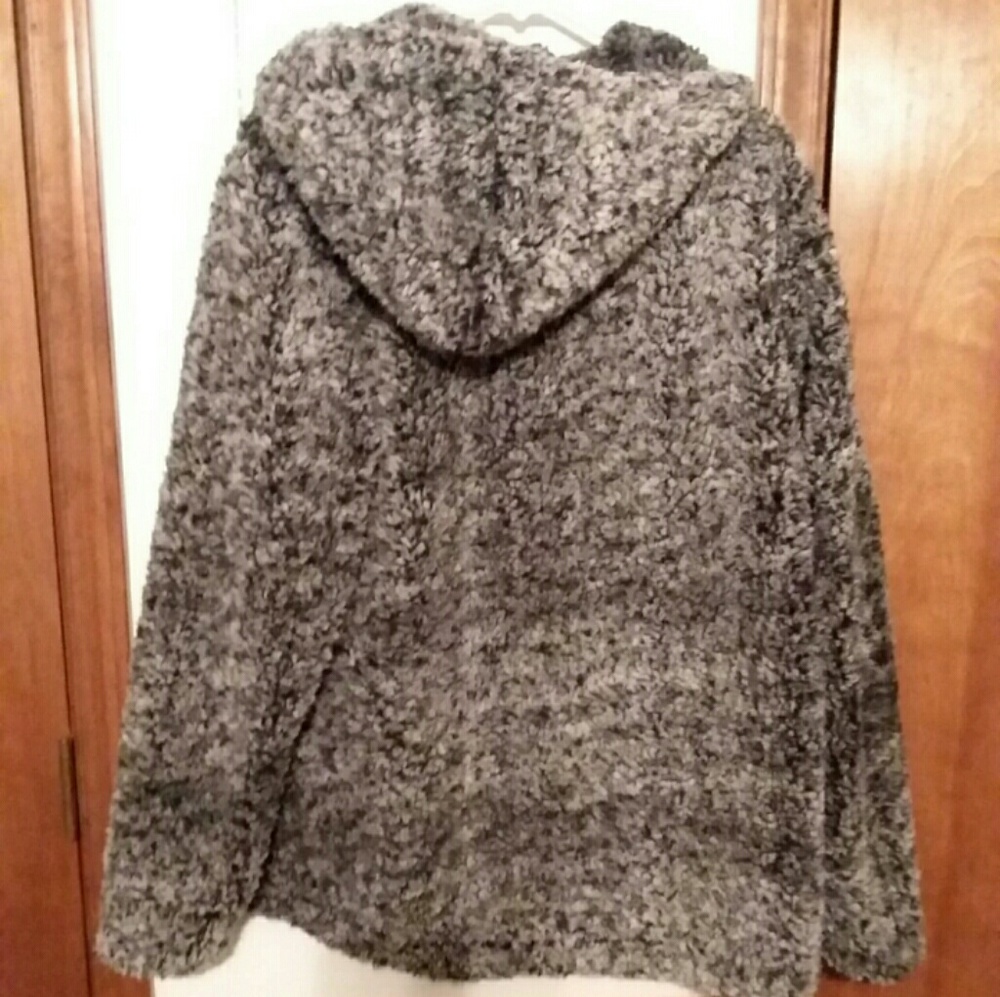 Sold - Picture 2 of 2